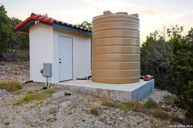 179 Horseshoe Bnd Property Photo 81
