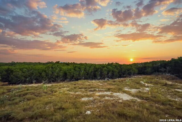 179 Horseshoe Bnd Property Photo 82