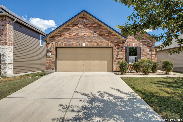 8825 Capitol View Dr Property Photo 1
