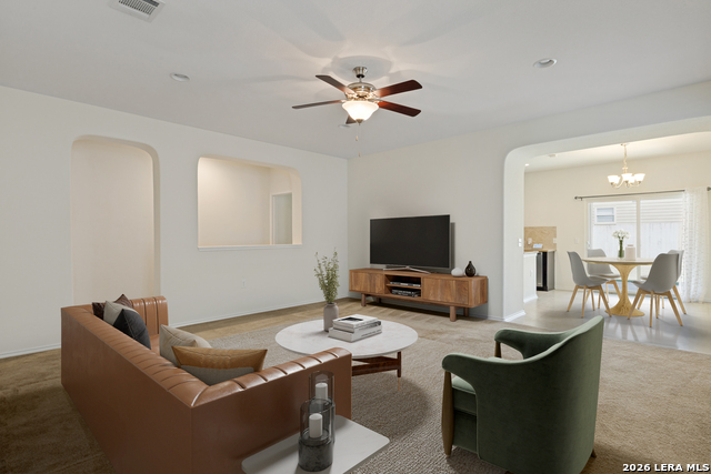 8825 Capitol View Dr Property Photo 3