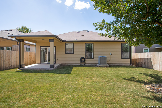 8825 Capitol View Dr Property Photo 24