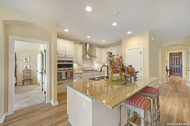 3613 Thunian Pass Property Photo 7