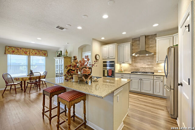3613 Thunian Pass Property Photo 8