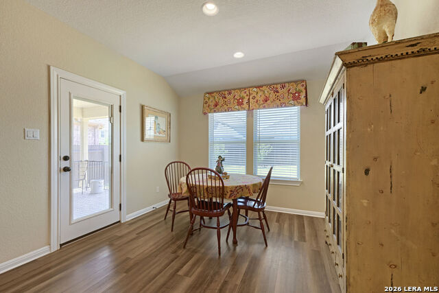 3613 Thunian Pass Property Photo 10
