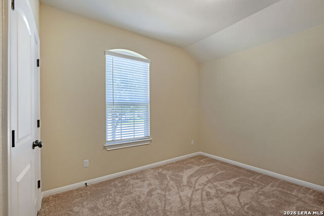 3613 Thunian Pass Property Photo 16