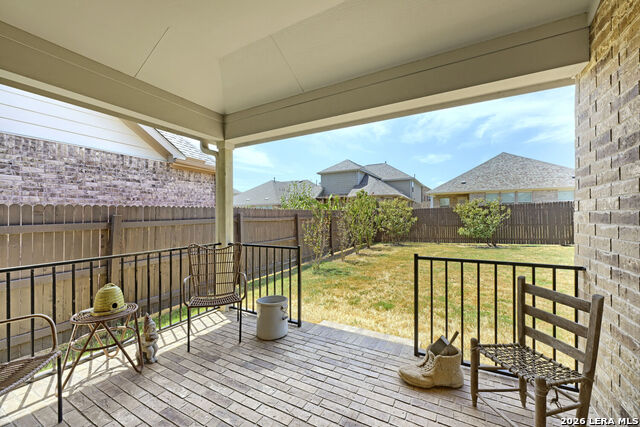 3613 Thunian Pass Property Photo 19