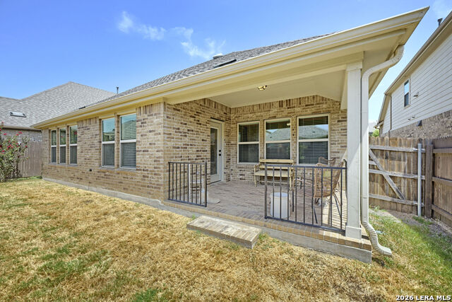 3613 Thunian Pass Property Photo 20