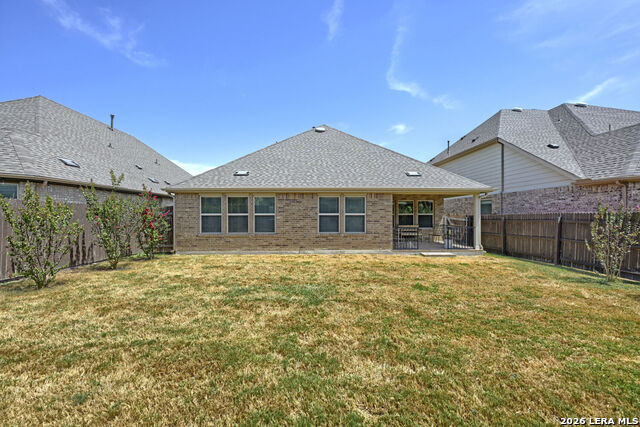 3613 Thunian Pass Property Photo 21