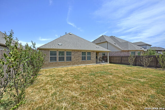 3613 Thunian Pass Property Photo 22