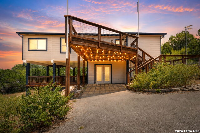 651 COLLEEN DR