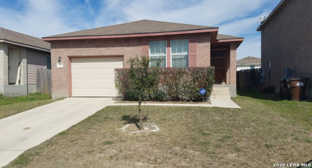 11211 Dublin Ledge Property Photo 1