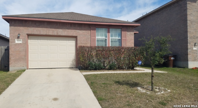 11211 Dublin Ledge Property Photo 2