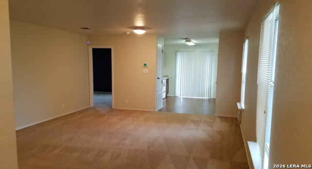 11211 Dublin Ledge Property Photo 3