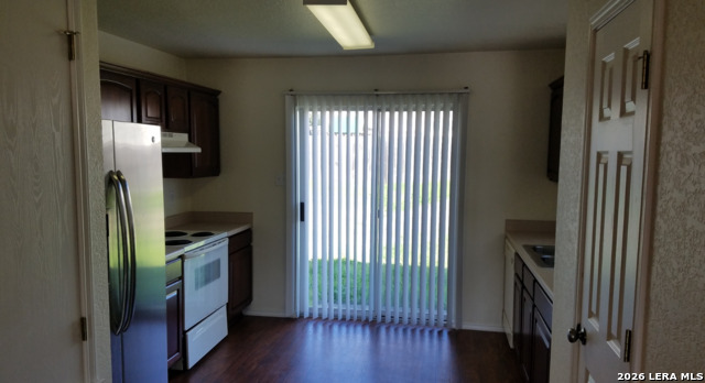 11211 Dublin Ledge Property Photo 4