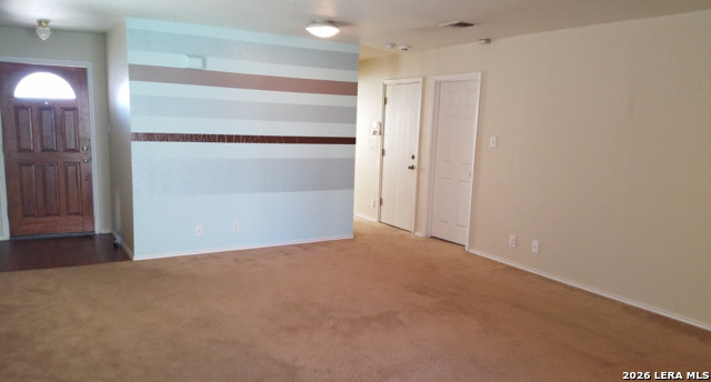 11211 Dublin Ledge Property Photo 5