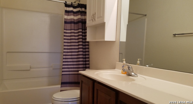 11211 Dublin Ledge Property Photo 6