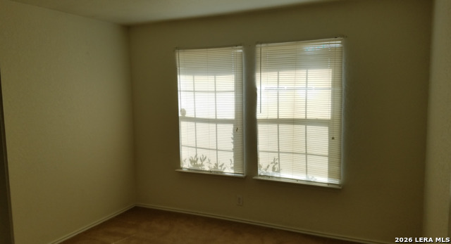 11211 Dublin Ledge Property Photo 7