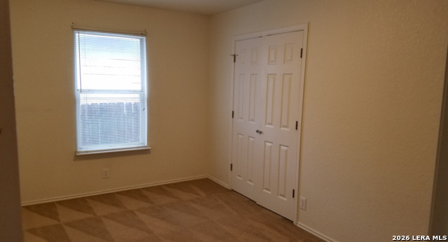 11211 Dublin Ledge Property Photo 8