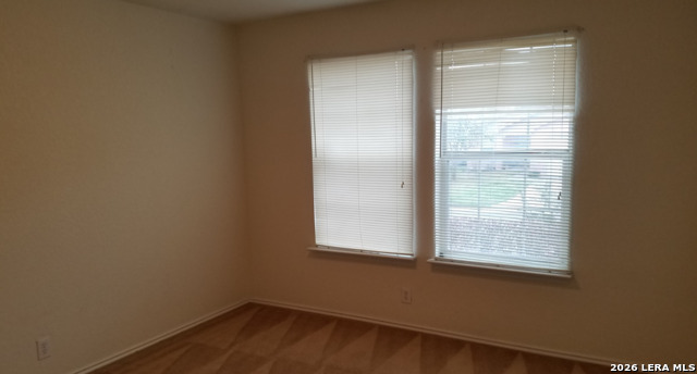 11211 Dublin Ledge Property Photo 9