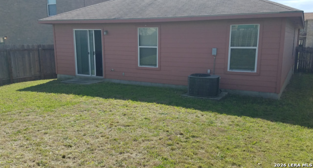11211 Dublin Ledge Property Photo 10