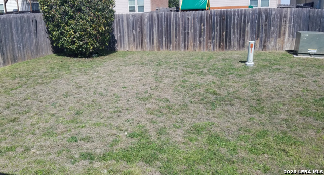 11211 Dublin Ledge Property Photo 11