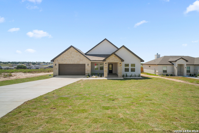 169 Pine Valley Dr Property Photo 1