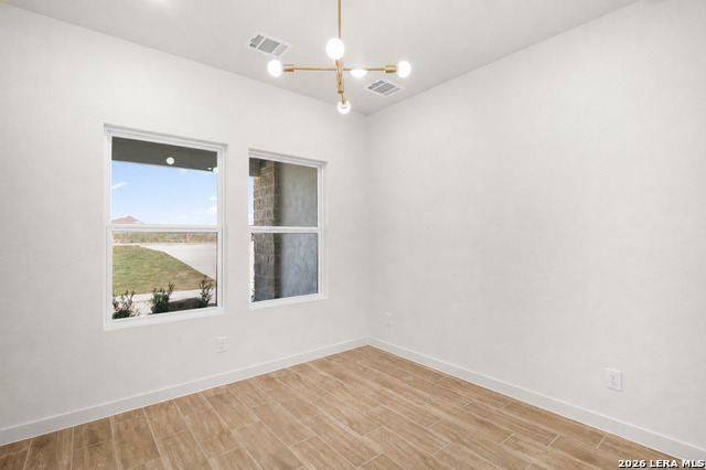 169 Pine Valley Dr Property Photo 16