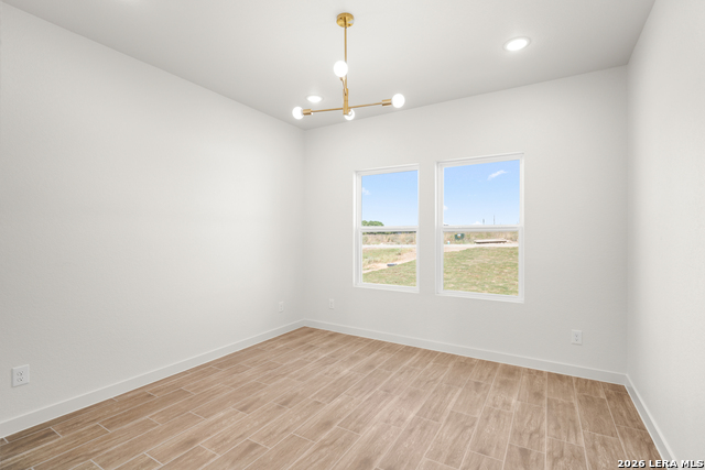 169 Pine Valley Dr Property Photo 25