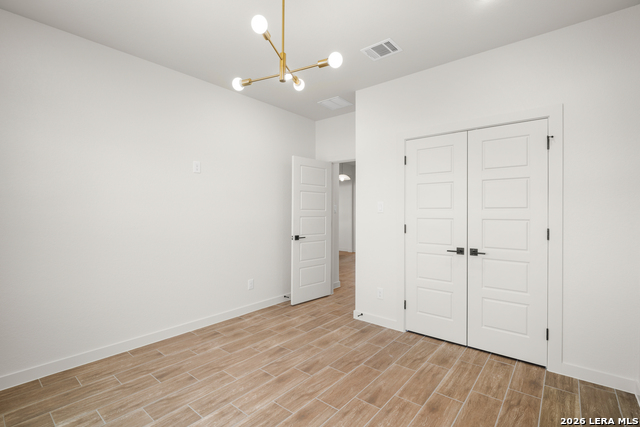 169 Pine Valley Dr Property Photo 26
