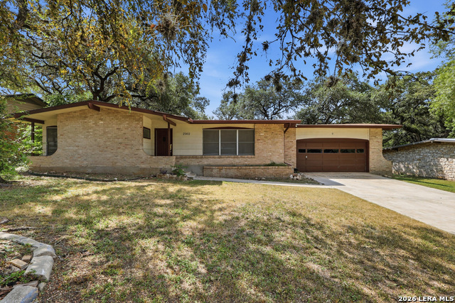 2902 Old Ranch Rd Property Photo 1