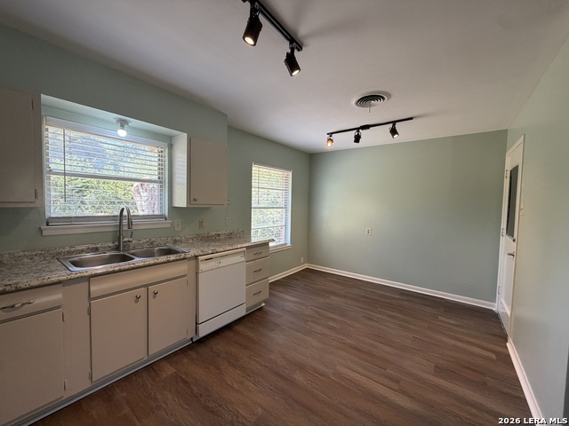 4702 Allegheny Dr Property Photo 5