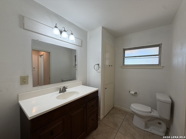 4702 Allegheny Dr Property Photo 6