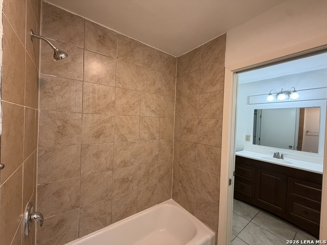 4702 Allegheny Dr Property Photo 7