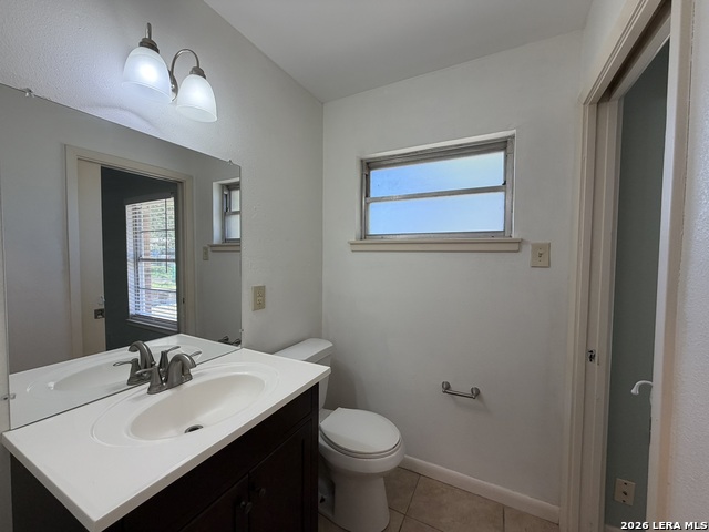 4702 Allegheny Dr Property Photo 8