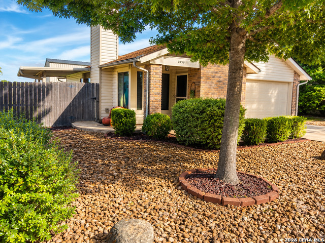 9356 Misty Meadow Property Photo 1