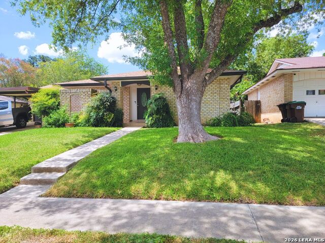 7007 Forest Grv Property Photo 2