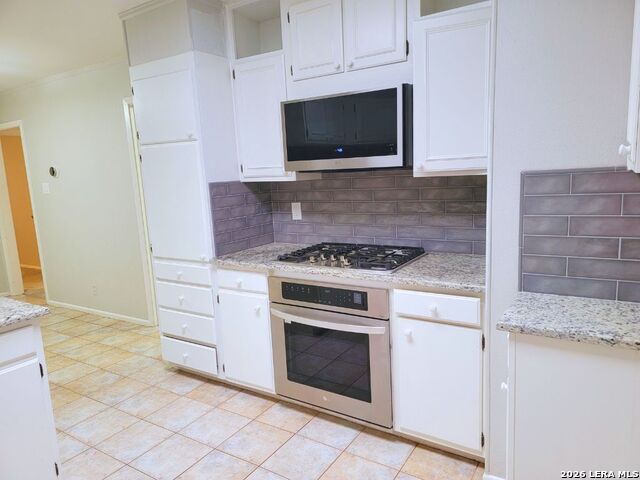 7007 Forest Grv Property Photo 3
