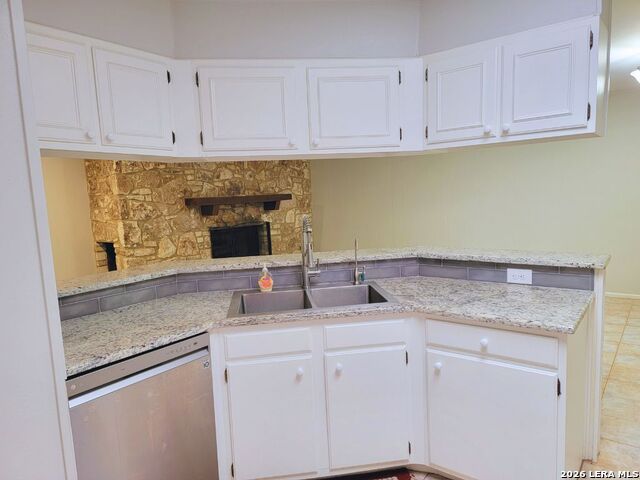 7007 Forest Grv Property Photo 4