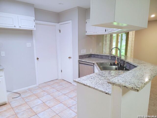 7007 Forest Grv Property Photo 5