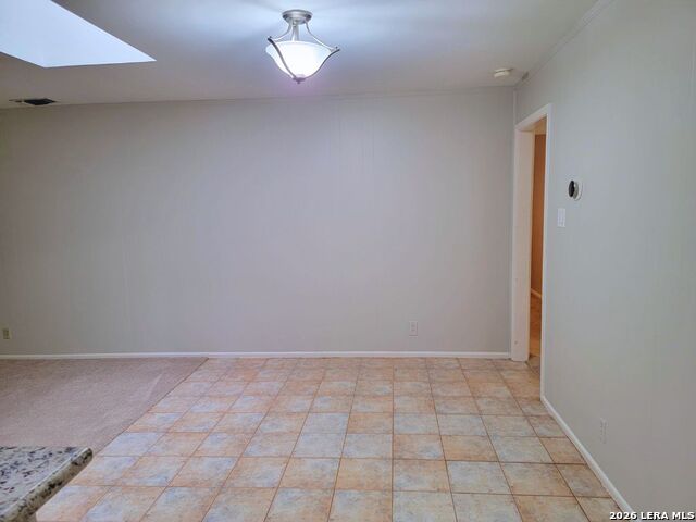 7007 Forest Grv Property Photo 6