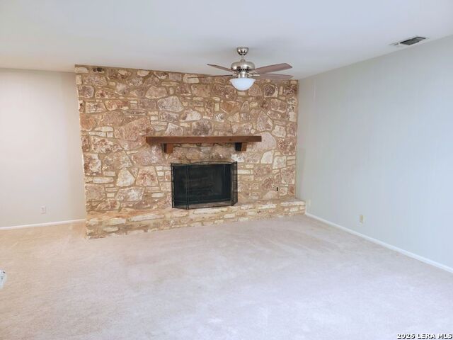 7007 Forest Grv Property Photo 7
