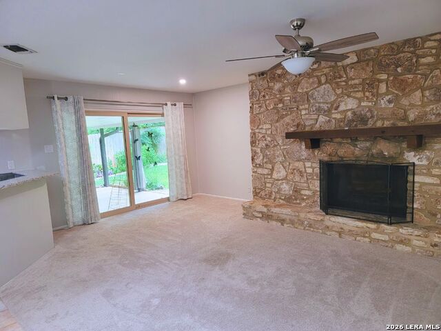 7007 Forest Grv Property Photo 8