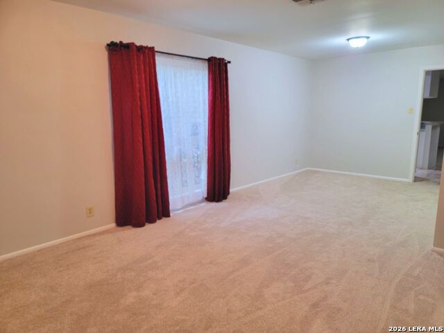 7007 Forest Grv Property Photo 9