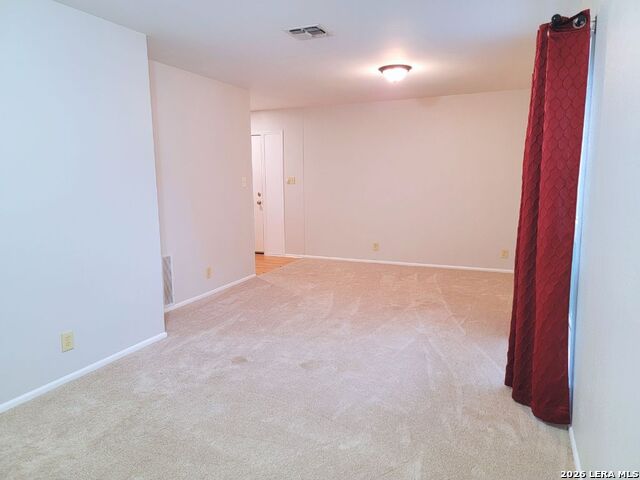 7007 Forest Grv Property Photo 10
