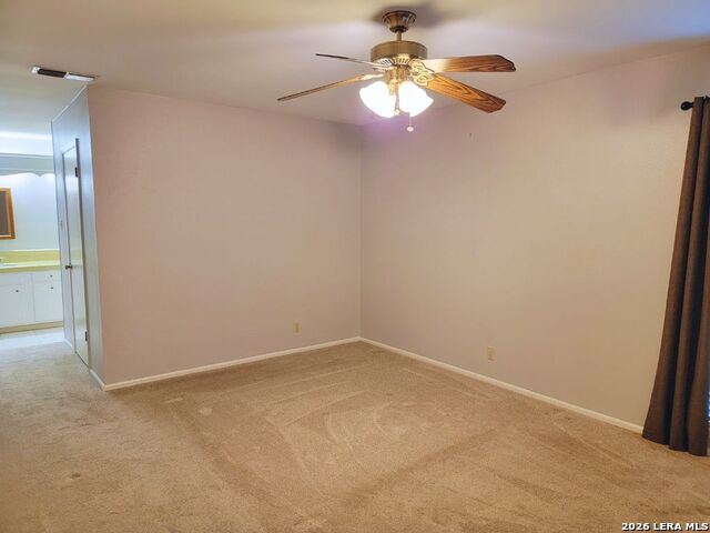 7007 Forest Grv Property Photo 11