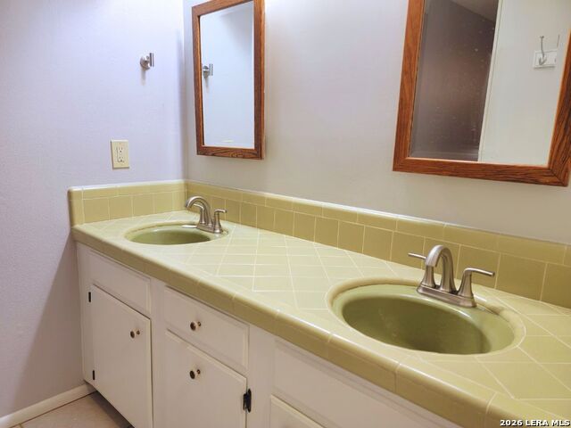 7007 Forest Grv Property Photo 12