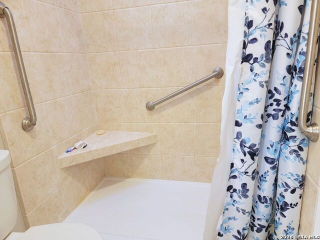 7007 Forest Grv Property Photo 13