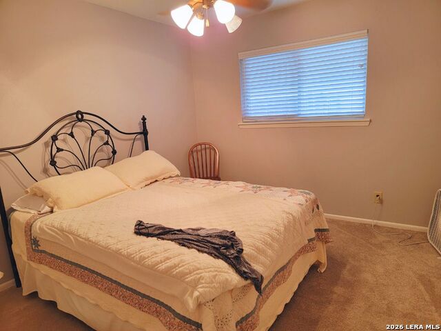 7007 Forest Grv Property Photo 14
