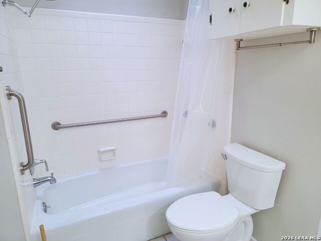 7007 Forest Grv Property Photo 16