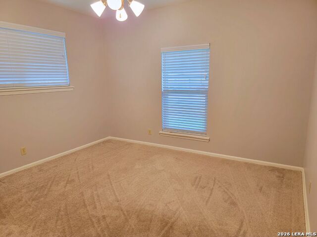 7007 Forest Grv Property Photo 17